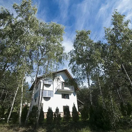 Hedonija Apartment Zlatibor