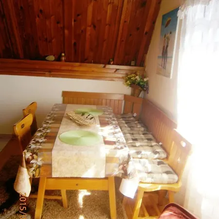 Hedonija Zlatibor