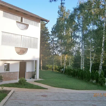 Hedonija * Zlatibor