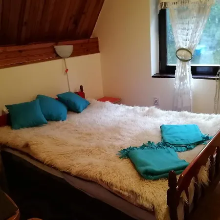 Hedonija Apartment Zlatibor