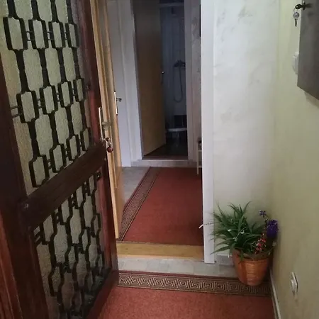 Hedonija Apartment Zlatibor