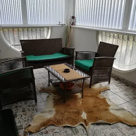 Hedonija Zlatibor