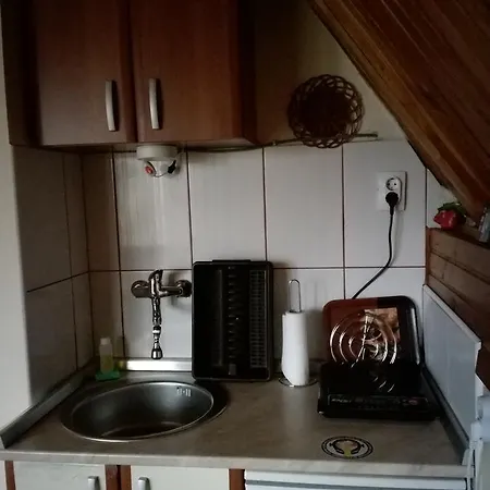 Hedonija * Zlatibor