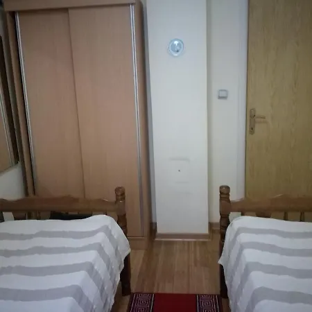 Hedonija Apartment Zlatibor