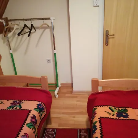 Hedonija Zlatibor