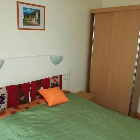 Hedonija Zlatibor