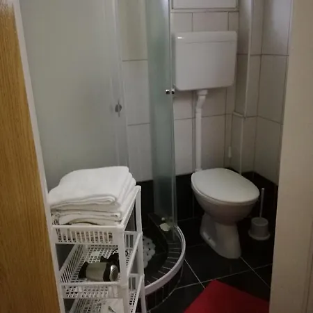 Hedonija Apartment Zlatibor