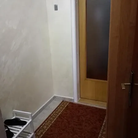 Hedonija Apartment Zlatibor